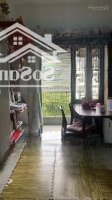 Bán Căn Chung Cư Bluehouse Sơn Trà 2 Phòng Ngủđường Hồ Hán Thương, Gần Bờ Sông Hàn