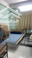 Bán Căn Chung Cư Bluehouse Sơn Trà 2 Phòng Ngủđường Hồ Hán Thương, Gần Bờ Sông Hàn