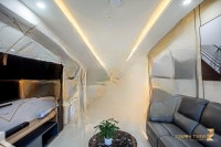 Bán Gấp: Căn Hộ Emerald Celadon City, 104M2 3 Phòng Ngủ Full Nt, Giá Bán 5.4 Tỷ, Liên Hệ Em Dũng 0947050905