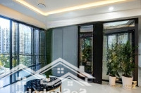 Bán Gấp: Căn Hộ Emerald Celadon City, 104M2 3 Phòng Ngủ Full Nt, Giá Bán 5.4 Tỷ, Liên Hệ Em Dũng 0947050905
