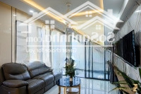 Bán Gấp: Căn Hộ Emerald Celadon City, 104M2 3 Phòng Ngủ Full Nt, Giá Bán 5.4 Tỷ, Liên Hệ Em Dũng 0947050905
