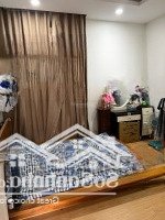 Chính Chủ Gửi Bán Gấp Ch The Art View Công Viên Siêu Đẹp, Giá Chỉ 3.35 Tỷ , Hỗ Trợ Vay Nh 80%
