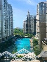 Chính Chủ Gửi Bán Gấp Ch The Art View Công Viên Siêu Đẹp, Giá Chỉ 3.35 Tỷ , Hỗ Trợ Vay Nh 80%