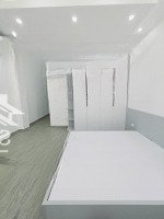 Bán Căn Hộ 2 Phòng Ngủ, Sẵn Sổ Và Nội Thất Tại Xuân Phương Quốc Hội. Giá Chỉ 3.7 Tỷ