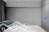 Chính Chủ Bán Gấp Căn Chung Cư The Terra An Hưng 74M 2N2W Giá Bán 4.9 Tỷ Lh : 0985636251