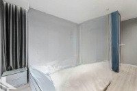Chính Chủ Bán Gấp Căn Chung Cư The Terra An Hưng 74M 2N2W Giá Bán 4.9 Tỷ Lh : 0985636251