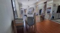 Chính Chủ Bán Cc 79 Thanh Lân 90M2 Giá Bán 3.3 Tỷ Lô Góc 3 Thoáng