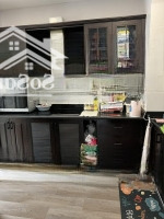 Giỏ Hàng Căn Hộ 2 Phòng Ngủchung Cư Phú Mỹ Vạn Phát Hưng Cần Bán, Vị Trí Đẹp, Tầng Trung, View Thoáng Mát.
