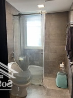 Giỏ Hàng Căn Hộ 2 Phòng Ngủchung Cư Phú Mỹ Vạn Phát Hưng Cần Bán, Vị Trí Đẹp, Tầng Trung, View Thoáng Mát.