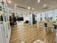 Tôi Cần Bán Chung Cư The Pride 103M2, 3 Ngủ, 2 Vs Chỉ 4.95 Tỷ