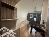 Tôi Cần Bán Chung Cư The Pride 103M2, 3 Ngủ, 2 Vs Chỉ 4.95 Tỷ