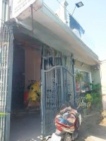 Nguyễn Xiển Hẻm Thẳng 1 Trục - Vừa Ở Vừa Kinh Doanh Giá Chỉ 4.4 Tỷ