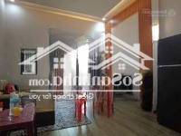 Bán Nhà, Thôn Như Xuân, Vĩnh Phương,Diện Tích100 M2, Ngang 5M, Hướng Tây, Đường 5 M - Giá Bán 1,7 Tỷ