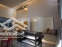 Bán Nhà, Thôn Như Xuân, Vĩnh Phương,Diện Tích100 M2, Ngang 5M, Hướng Tây, Đường 5 M - Giá Bán 1,7 Tỷ