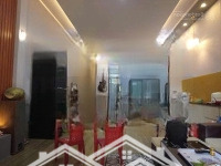 Bán Nhà, Thôn Như Xuân, Vĩnh Phương,Diện Tích100 M2, Ngang 5M, Hướng Tây, Đường 5 M - Giá Bán 1,7 Tỷ