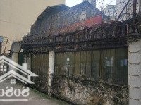 Bán Nhà Ngõ Ô Tô Tránh 100M2 Ngõ 203 Kim Ngưu, 18 Tỷ (Có Thương Lượng)