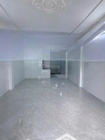 Siêu Phẩm 3 Tầng Hướng Tây Bắc Tại Quốc Lộ 13 Cách Vạn Phúc City 300M Hiệp Bình Phước, Thủ Đức