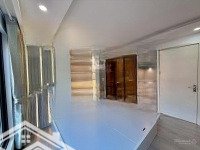 Bán Nhà Ngõ 279 Phố Đội Cấn, Ba Đình 46M2,Mặt Tiền4.2M, 6 Tầng, Thang Máy, Cần Bán Gấp