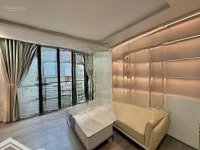 Bán Nhà Ngõ 279 Phố Đội Cấn, Ba Đình 46M2,Mặt Tiền4.2M, 6 Tầng, Thang Máy, Cần Bán Gấp