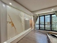 Bán Nhà Ngõ 279 Phố Đội Cấn, Ba Đình 46M2,Mặt Tiền4.2M, 6 Tầng, Thang Máy, Cần Bán Gấp