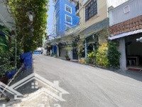 Nhà Phố Đặng Văn Bi, Bình Thọ, Thủ Đức, 6 Tỷ Vnd, 70M2, Hàng Hiếm Tại Giá Siêu Hời