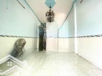 Nhà Phố Đặng Văn Bi, Bình Thọ, Thủ Đức, 6 Tỷ Vnd, 70M2, Hàng Hiếm Tại Giá Siêu Hời