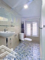 Siêu Phẩm Góc 2Mt Hẻm Lê Văn Sỹ, Cách Hẻm Xe Tải Vài M..42M2 Chỉ Nhỉnh 7 Tỷ