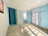 Siêu Phẩm Góc 2Mt Hẻm Lê Văn Sỹ, Cách Hẻm Xe Tải Vài M..42M2 Chỉ Nhỉnh 7 Tỷ