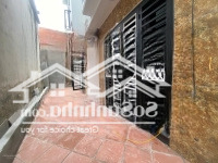 Nhà Đẹp Giá Rẻ Nhất Vân Côn. 15M Ra Đường Ô Tô Tránh. 500M Ra Đại Lộ.diện Tích42M2, 4 Tầng. Giá Bán 3.3 Tỷ