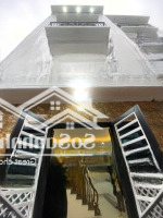 Nhà Đẹp Giá Rẻ Nhất Vân Côn. 15M Ra Đường Ô Tô Tránh. 500M Ra Đại Lộ.diện Tích42M2, 4 Tầng. Giá Bán 3.3 Tỷ