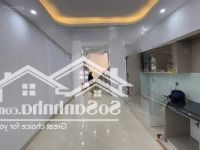 Bán Nhà Trung Kính 60M2-5T-Dân Xây-50M Ra Mặt Phố-Ngõ Thông Kd-Vf3 Đỗ Cửa-Sổ Hoa Hậu-Nhà Đẹp Ở Luôn
