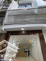 Bán Nhà Trung Kính 60M2-5T-Dân Xây-50M Ra Mặt Phố-Ngõ Thông Kd-Vf3 Đỗ Cửa-Sổ Hoa Hậu-Nhà Đẹp Ở Luôn