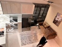 Nhà Đẹp, Ngõ Nông, Giá Nhỏ, Ô Chợ Dừa 33M2, 5.5 Tỷ