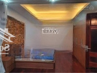 Bán Nhà Nguyễn Viết Xuân - Thanh Xuân: 3 Thoáng, Dân Xây, Ô Chờ Thang Máy, Ngõ Thông, Ô Tô Vào Nhà.