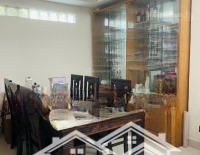 Bán Nhà Hẻm Xe Hơi Đường Tây Thạnh, Phường Tây Thạnhdiện Tích4X16M Đúc 1 Trệt 1 Lửng 1 Lầu Sân Thượng