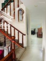 Bán Nhà Hẻm Xe Hơi Đường Tây Thạnh, Phường Tây Thạnhdiện Tích4X16M Đúc 1 Trệt 1 Lửng 1 Lầu Sân Thượng