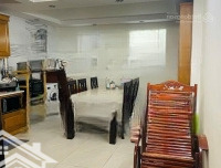 Bán Nhà Hẻm Xe Hơi Đường Tây Thạnh, Phường Tây Thạnhdiện Tích4X16M Đúc 1 Trệt 1 Lửng 1 Lầu Sân Thượng