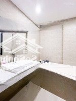 Bán Gấp Nhà Pl Chùa Láng, Đống Đa. Diện Tích: 60M2, Nhà 7 Tầng Thang Máy, Ô Tô 7 Chỗ Vào Nhà, Cách Mp 40M