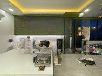 Bán Gấp Nhà Pl Chùa Láng, Đống Đa. Diện Tích: 60M2, Nhà 7 Tầng Thang Máy, Ô Tô 7 Chỗ Vào Nhà, Cách Mp 40M