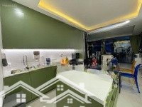 Bán Gấp Nhà Pl Chùa Láng, Đống Đa. Diện Tích: 60M2, Nhà 7 Tầng Thang Máy, Ô Tô 7 Chỗ Vào Nhà, Cách Mp 40M