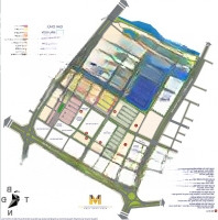Bán Nhanh Cắt Lỗ Căn Liền Kề Vinhomes Star City .