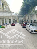Bán Nhanh Cắt Lỗ Căn Liền Kề Vinhomes Star City .