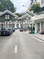 Bán Nhanh Cắt Lỗ Căn Liền Kề Vinhomes Star City .