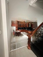 Bán Nhà Mớimặt Tiềngò Dầu, P. Tân Quý, Q. Tân Phú - Dt: 6 X20M - Kc: 6 Tầng - Giá: 20 Tỷ