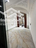 Bán Nhà Mớimặt Tiềngò Dầu, P. Tân Quý, Q. Tân Phú - Dt: 6 X20M - Kc: 6 Tầng - Giá: 20 Tỷ