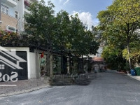 Nhà 4 Tầng Giá Bán 7,2 Tỷ. Khu Nhà Ở Vạn Xuân Tam Bình