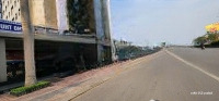 Mặt Phố Nguyễn Văn Cừ, Long Biên Vị Trí Kd Đỉnh Cao Đoạn Đường Đẹp Giá Cực Tốt Dòng Tiền Ổn Định