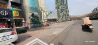 Mặt Phố Nguyễn Văn Cừ, Long Biên Vị Trí Kd Đỉnh Cao Đoạn Đường Đẹp Giá Cực Tốt Dòng Tiền Ổn Định