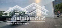 Mặt Phố Nguyễn Văn Cừ, Long Biên Vị Trí Kd Đỉnh Cao Đoạn Đường Đẹp Giá Cực Tốt Dòng Tiền Ổn Định
