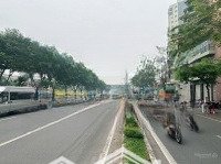 Căn Góc Mặt Tiền Phạm Văn Đồng Ngang 17M Giá Chỉ 26 Tỷ 5 Thương Lượng